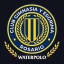 Escudo GER